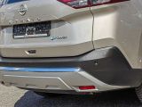 Nissan X-Trail bei Gebrauchtwagen.expert - Abbildung (5 / 15)