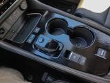 Nissan X-Trail bei Gebrauchtwagen.expert - Abbildung (14 / 15)
