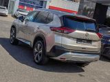 Nissan X-Trail bei Gebrauchtwagen.expert - Abbildung (4 / 15)