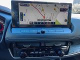 Nissan X-Trail bei Gebrauchtwagen.expert - Abbildung (11 / 15)