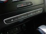 Renault Megane bei Gebrauchtwagen.expert - Abbildung (14 / 15)