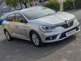 Renault Megane bei Gebrauchtwagen.expert - Abbildung (3 / 15)
