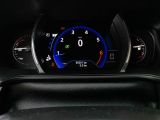Renault Megane bei Gebrauchtwagen.expert - Abbildung (12 / 15)