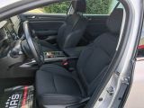 Renault Megane bei Gebrauchtwagen.expert - Abbildung (7 / 15)