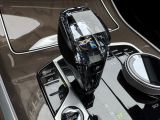 BMW X5 bei Gebrauchtwagen.expert - Abbildung (15 / 15) BMW X5 bei Gebrauchtwagen.expert - Abbildung (15 / 15)