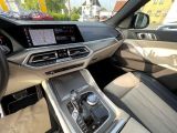 BMW X6 bei Gebrauchtwagen.expert - Abbildung (13 / 15)