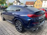 BMW X6 bei Gebrauchtwagen.expert - Abbildung (4 / 15)