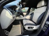 BMW X6 bei Gebrauchtwagen.expert - Abbildung (9 / 15)