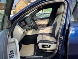 BMW X6 bei Gebrauchtwagen.expert - Abbildung (8 / 15)