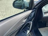BMW X1 bei Gebrauchtwagen.expert - Abbildung (8 / 15) BMW X1 bei Gebrauchtwagen.expert - Abbildung (8 / 15)