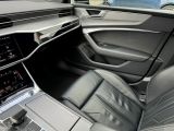 Audi A7 Sportback bei Gebrauchtwagen.expert - Abbildung (13 / 15)