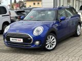 Mini Cooper Clubman bei Gebrauchtwagen.expert - Abbildung (3 / 15) Mini Cooper Clubman bei Gebrauchtwagen.expert - Abbildung (3 / 15)