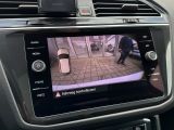 VW Tiguan bei Gebrauchtwagen.expert - Abbildung (9 / 15)