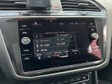 VW Tiguan bei Gebrauchtwagen.expert - Abbildung (10 / 15)