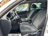 VW Tiguan bei Gebrauchtwagen.expert - Abbildung (15 / 15)