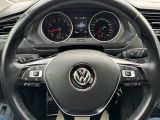 VW Tiguan bei Gebrauchtwagen.expert - Abbildung (7 / 15)