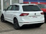 VW Tiguan bei Gebrauchtwagen.expert - Abbildung (2 / 15)
