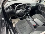 VW Tiguan bei Gebrauchtwagen.expert - Abbildung (5 / 15)