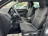 Skoda Karoq bei Gebrauchtwagen.expert - Abbildung (14 / 15)