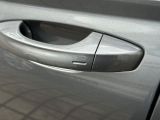 Skoda Karoq bei Gebrauchtwagen.expert - Abbildung (15 / 15)