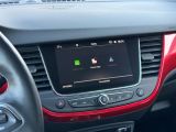 Opel Crossland X bei Gebrauchtwagen.expert - Abbildung (11 / 15) Opel Crossland X bei Gebrauchtwagen.expert - Abbildung (11 / 15)
