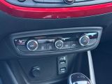 Opel Crossland X bei Gebrauchtwagen.expert - Abbildung (14 / 15) Opel Crossland X bei Gebrauchtwagen.expert - Abbildung (14 / 15)