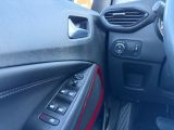 Opel Crossland X bei Gebrauchtwagen.expert - Abbildung (15 / 15) Opel Crossland X bei Gebrauchtwagen.expert - Abbildung (15 / 15)