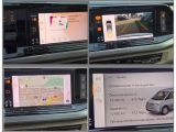 VW T7 Multivan bei Gebrauchtwagen.expert - Abbildung (14 / 15)