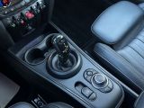Mini Cooper Countryman bei Gebrauchtwagen.expert - Abbildung (13 / 15)