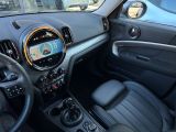 Mini Cooper Countryman bei Gebrauchtwagen.expert - Abbildung (14 / 15)
