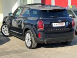 Mini Cooper Countryman bei Gebrauchtwagen.expert - Abbildung (2 / 15)