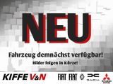 Opel Corsa bei Gebrauchtwagen.expert - Abbildung (2 / 2) Opel Corsa bei Gebrauchtwagen.expert - Abbildung (2 / 2)