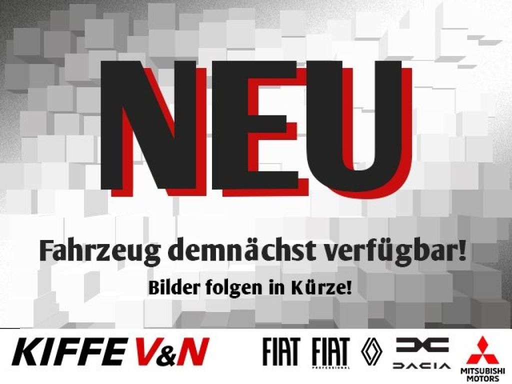 Mini Cooper bei Gebrauchtwagen.expert - Hauptabbildung