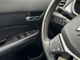 Suzuki Vitara bei Gebrauchtwagen.expert - Abbildung (15 / 15)