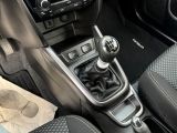 Suzuki Vitara bei Gebrauchtwagen.expert - Abbildung (11 / 15)