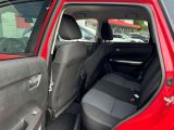 Suzuki Vitara bei Gebrauchtwagen.expert - Abbildung (8 / 15)