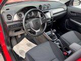 Suzuki Vitara bei Gebrauchtwagen.expert - Abbildung (5 / 15)