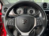 Suzuki Vitara bei Gebrauchtwagen.expert - Abbildung (6 / 15)