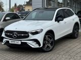 Mercedes-Benz Andere bei Gebrauchtwagen.expert - Abbildung (3 / 15) Mercedes-Benz Andere bei Gebrauchtwagen.expert - Abbildung (3 / 15)
