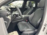 Mercedes-Benz Andere bei Gebrauchtwagen.expert - Abbildung (14 / 15) Mercedes-Benz Andere bei Gebrauchtwagen.expert - Abbildung (14 / 15)