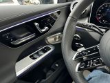 Mercedes-Benz Andere bei Gebrauchtwagen.expert - Abbildung (6 / 15) Mercedes-Benz Andere bei Gebrauchtwagen.expert - Abbildung (6 / 15)