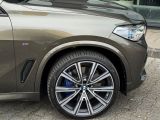 BMW X5 bei Gebrauchtwagen.expert - Abbildung (5 / 15)