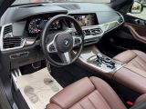 BMW X5 bei Gebrauchtwagen.expert - Abbildung (6 / 15)