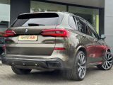 BMW X5 bei Gebrauchtwagen.expert - Abbildung (4 / 15)
