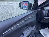 Mitsubishi Eclipse bei Gebrauchtwagen.expert - Abbildung (8 / 15) Mitsubishi Eclipse bei Gebrauchtwagen.expert - Abbildung (8 / 15)