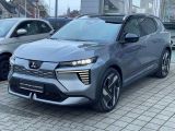 Mitsubishi Eclipse bei Gebrauchtwagen.expert - Abbildung (3 / 15) Mitsubishi Eclipse bei Gebrauchtwagen.expert - Abbildung (3 / 15)