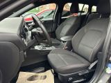 Ford Focus Turnier bei Gebrauchtwagen.expert - Abbildung (15 / 15)