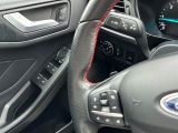 Ford Focus Turnier bei Gebrauchtwagen.expert - Abbildung (6 / 15)