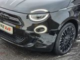 Fiat 500 bei Gebrauchtwagen.expert - Abbildung (3 / 15) Fiat 500 bei Gebrauchtwagen.expert - Abbildung (3 / 15)