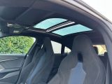 BMW 2er bei Gebrauchtwagen.expert - Abbildung (15 / 15)